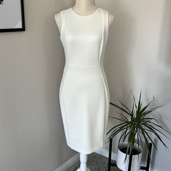 Calvin Klein Dresses & Skirts - Calvin Klein dress